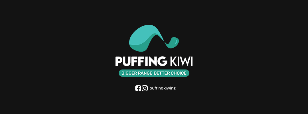Vape Shop NZ, E-Cigarette, Pods & E-Liquids | Puffing Kiwi Vape Shop NZ, E-Cigarette, Pods & E-Liquids | Puffing Kiwi