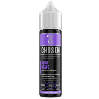 Freebase E-Liquid in New Zealand - Puffing Kiwi