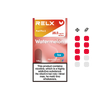 RELX Infinity Single Pod 28.5mg/ml