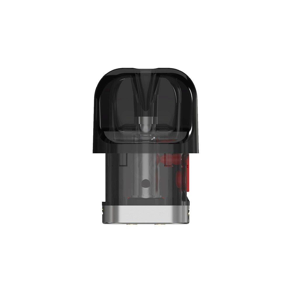 SMOK Novo 2 (S) Pods - 3PCS/Pack