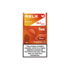 RELX Infinity Single Pod 28.5mg/ml