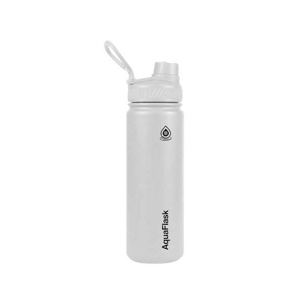 AquaFlask Original 532mL (18oz) Water Bottles