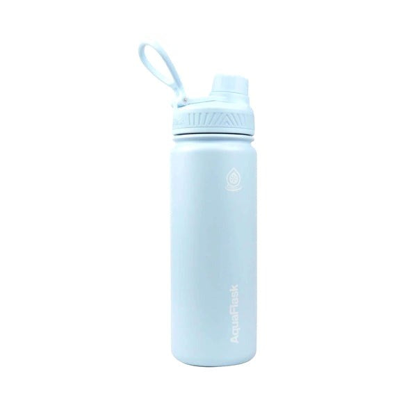 AquaFlask Original 532mL (18oz) Water Bottles