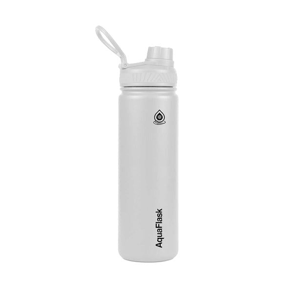 AquaFlask Original 650mL (22oz) Water Bottles