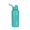 AquaFlask Water Bottle 32oz (946mL)