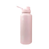 AquaFlask Water Bottle 40oz (1.18L)