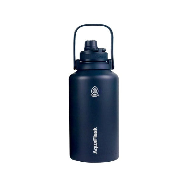 AquaFlask Original 1.89L (64oz) Water Bottles