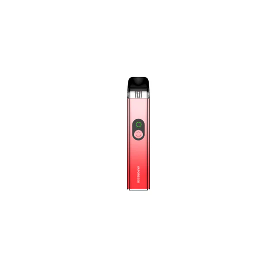 Vaporesso XROS 3-R Pod Kit