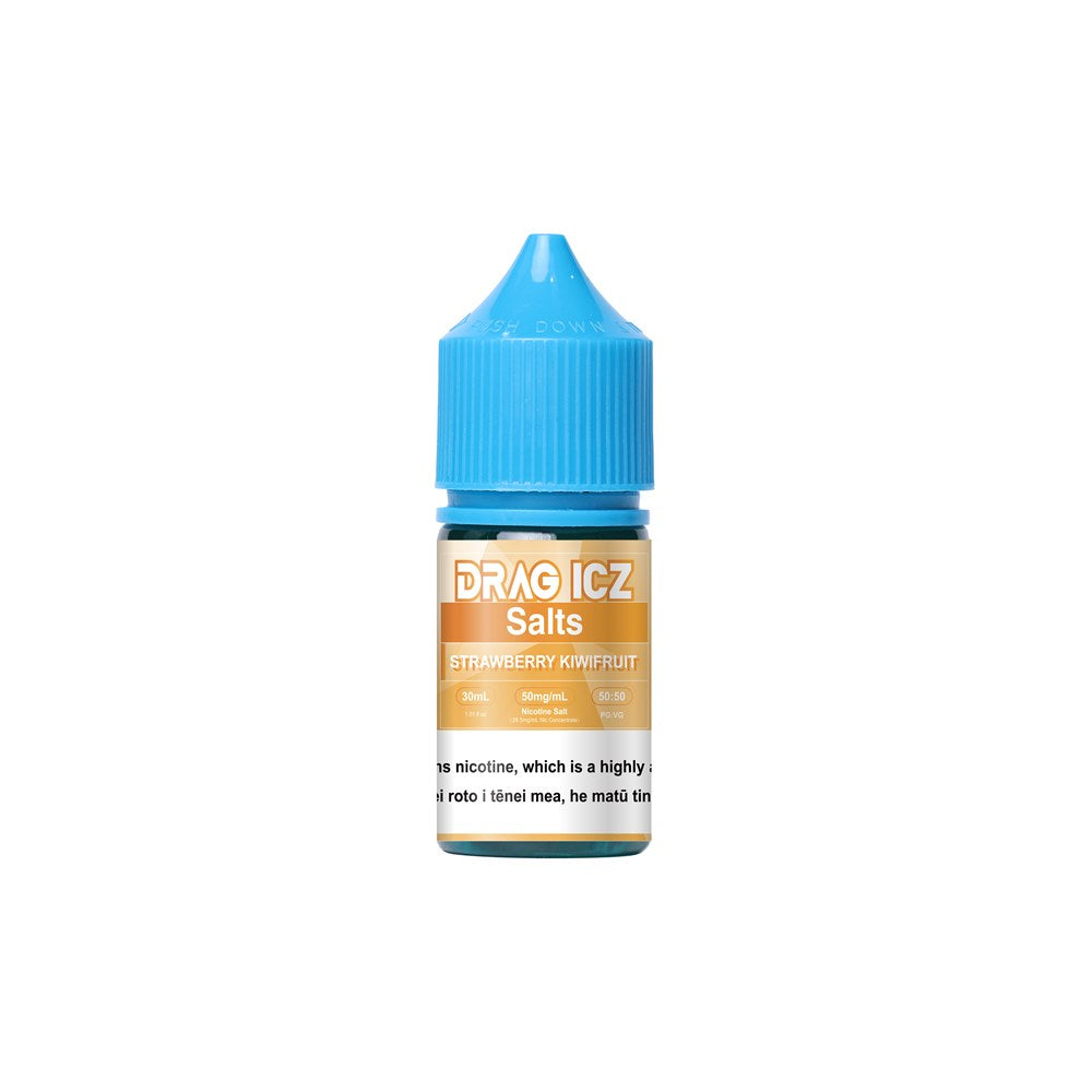 DRAG ICZ Salts 30mL - 28.5mg/mL