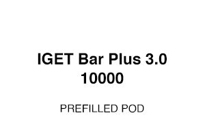 Best Selling Vapes, Kits & Devices