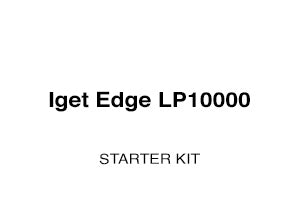 Home Page Feature