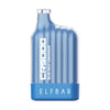 ELFBAR CR5000 Disposable Vape 5000 Puff (50mg/mL)
