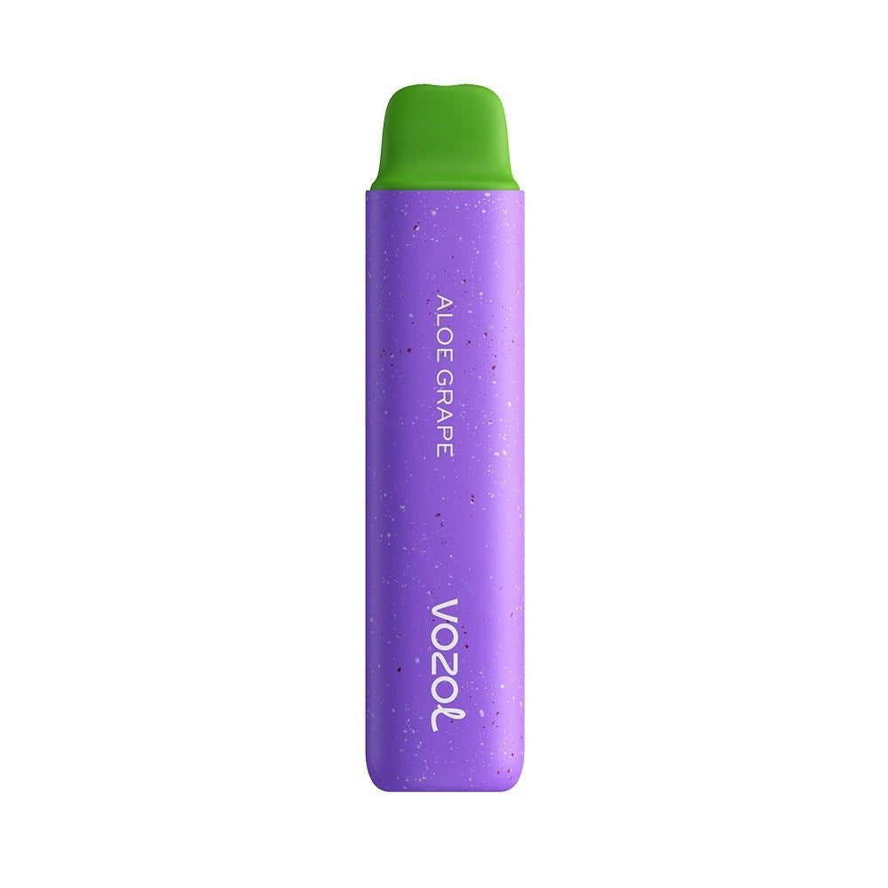 Vozol Star 3000 Disposable Vape (50mg/mL)