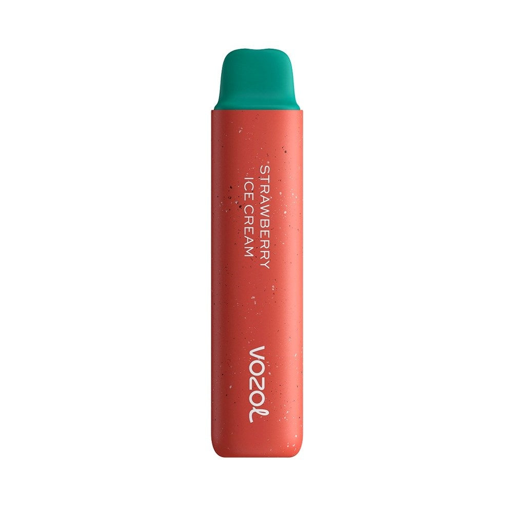 Vozol Star 3000 Disposable Vape (50mg/mL)