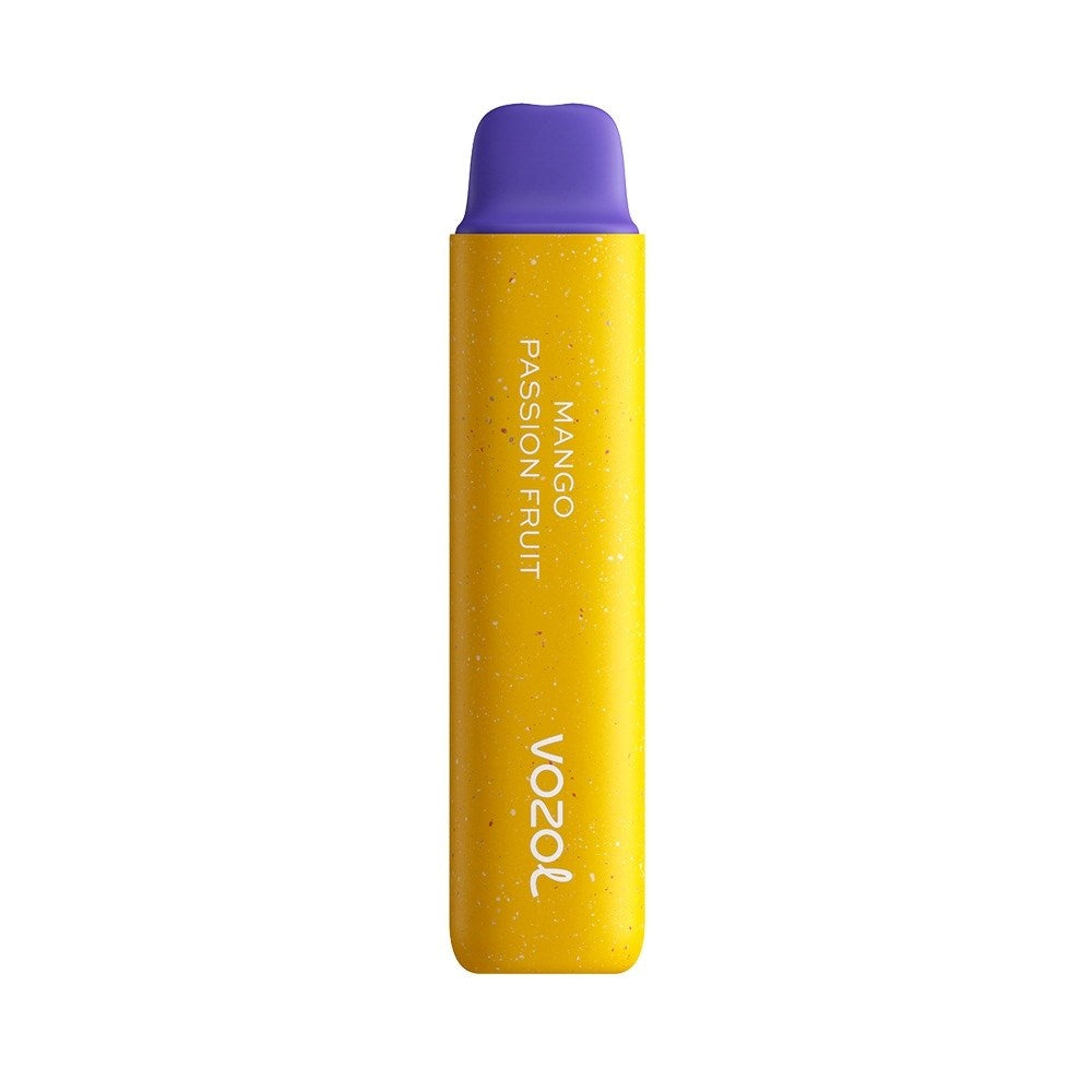Vozol Star 3000 Disposable Vape (50mg/mL)