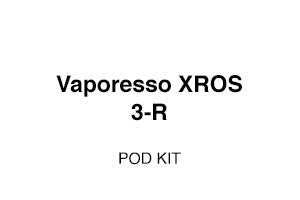 Vaporesso