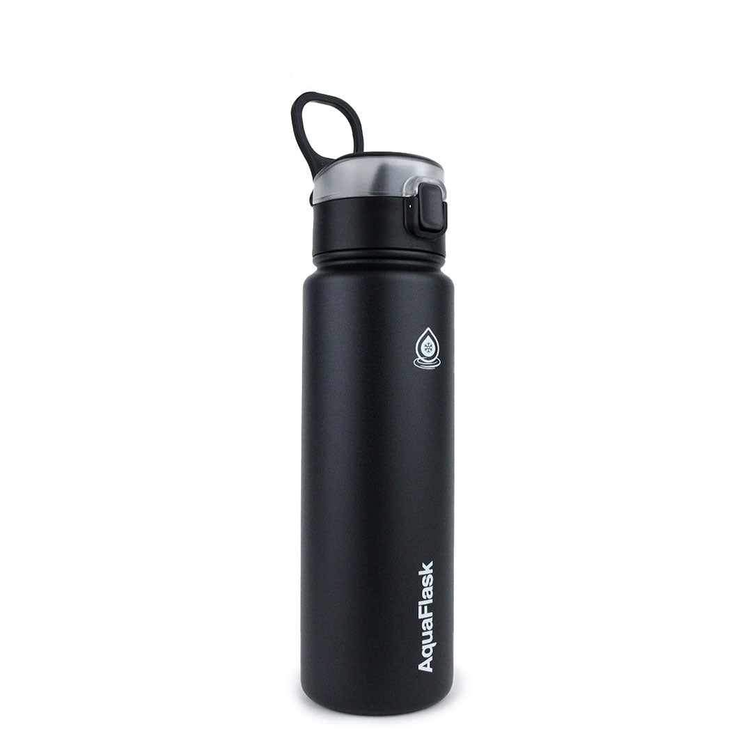 AquaFlask Sip 710mL (24oz) Water Bottles