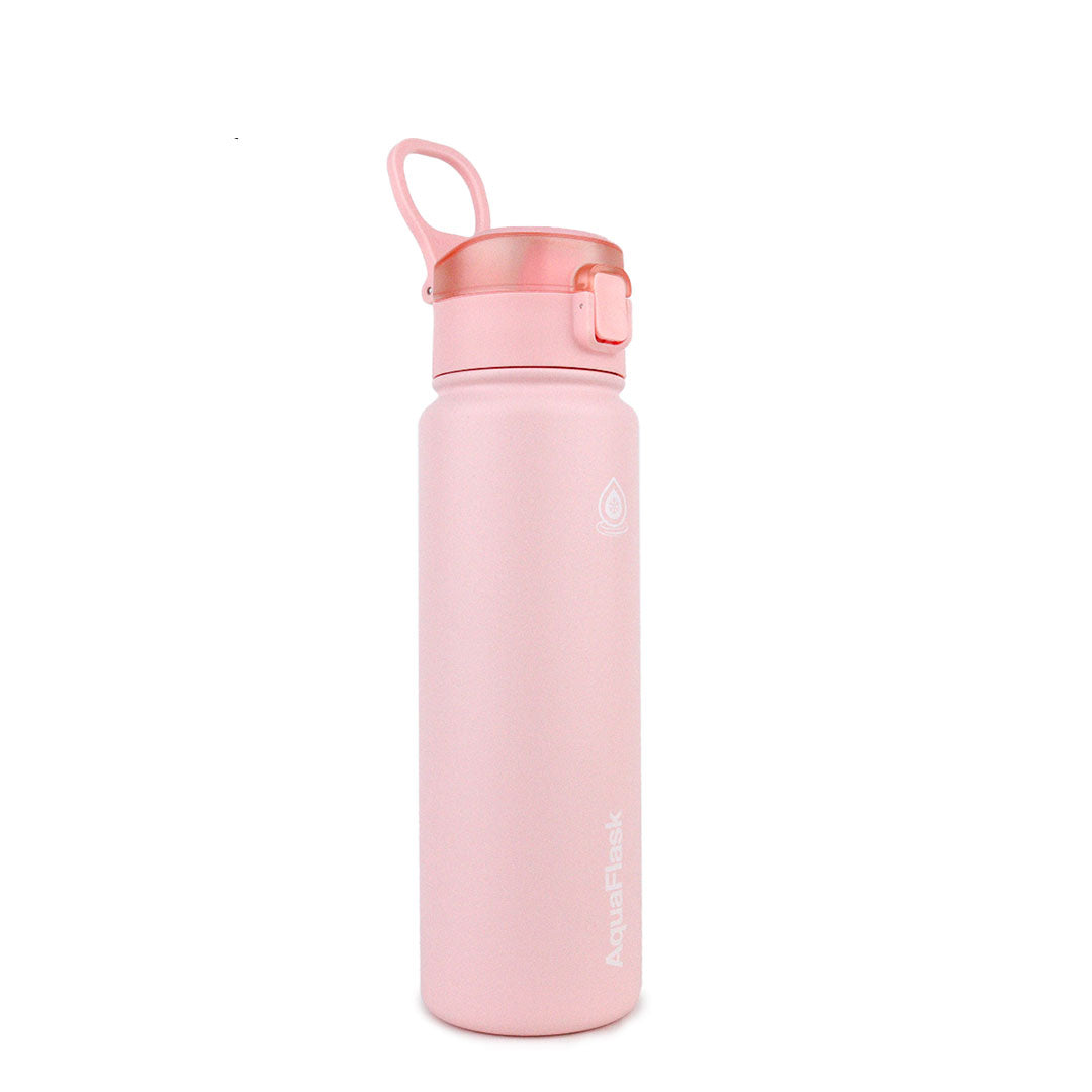 AquaFlask Sip 710mL (24oz) Water Bottles