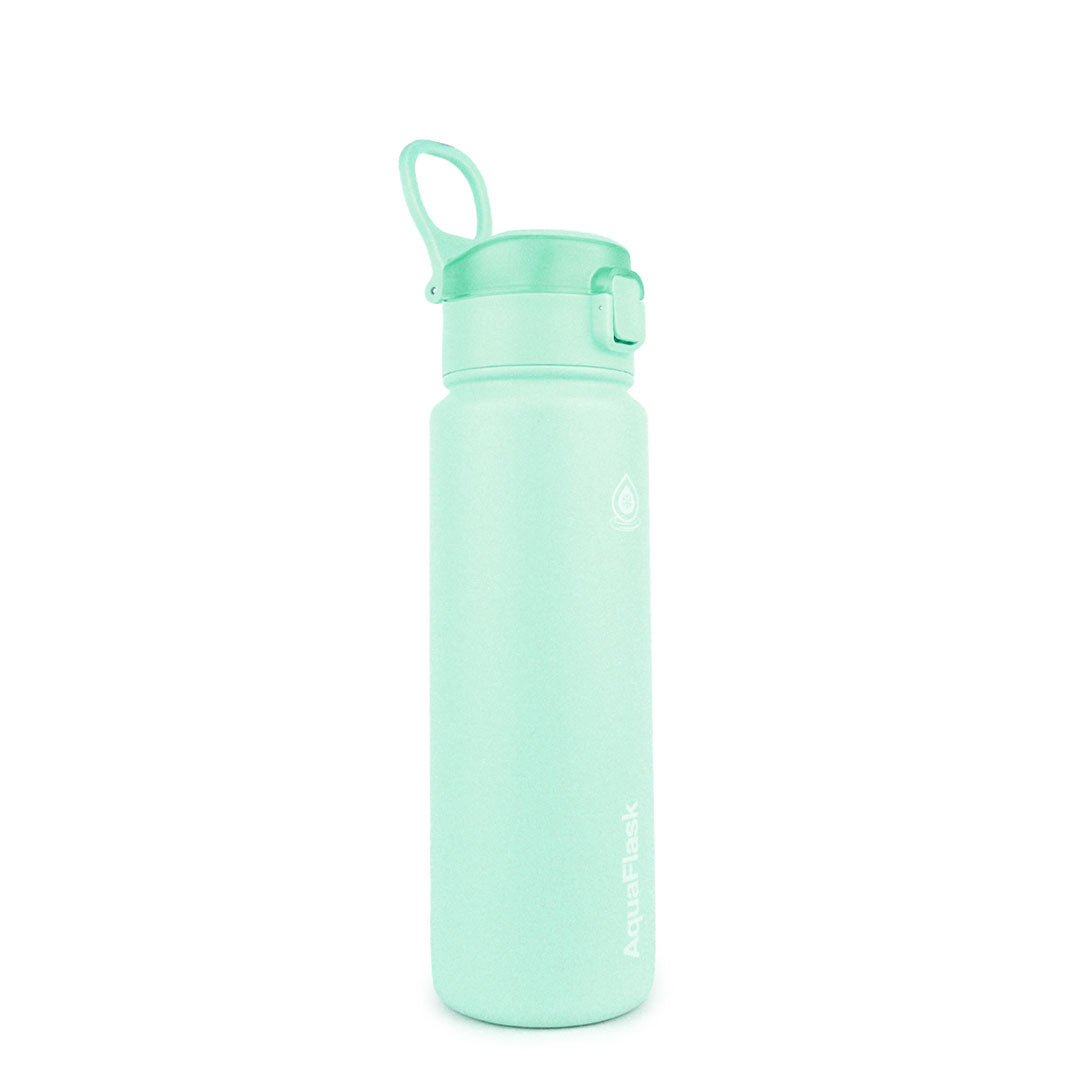 AquaFlask Sip 710mL (24oz) Water Bottles