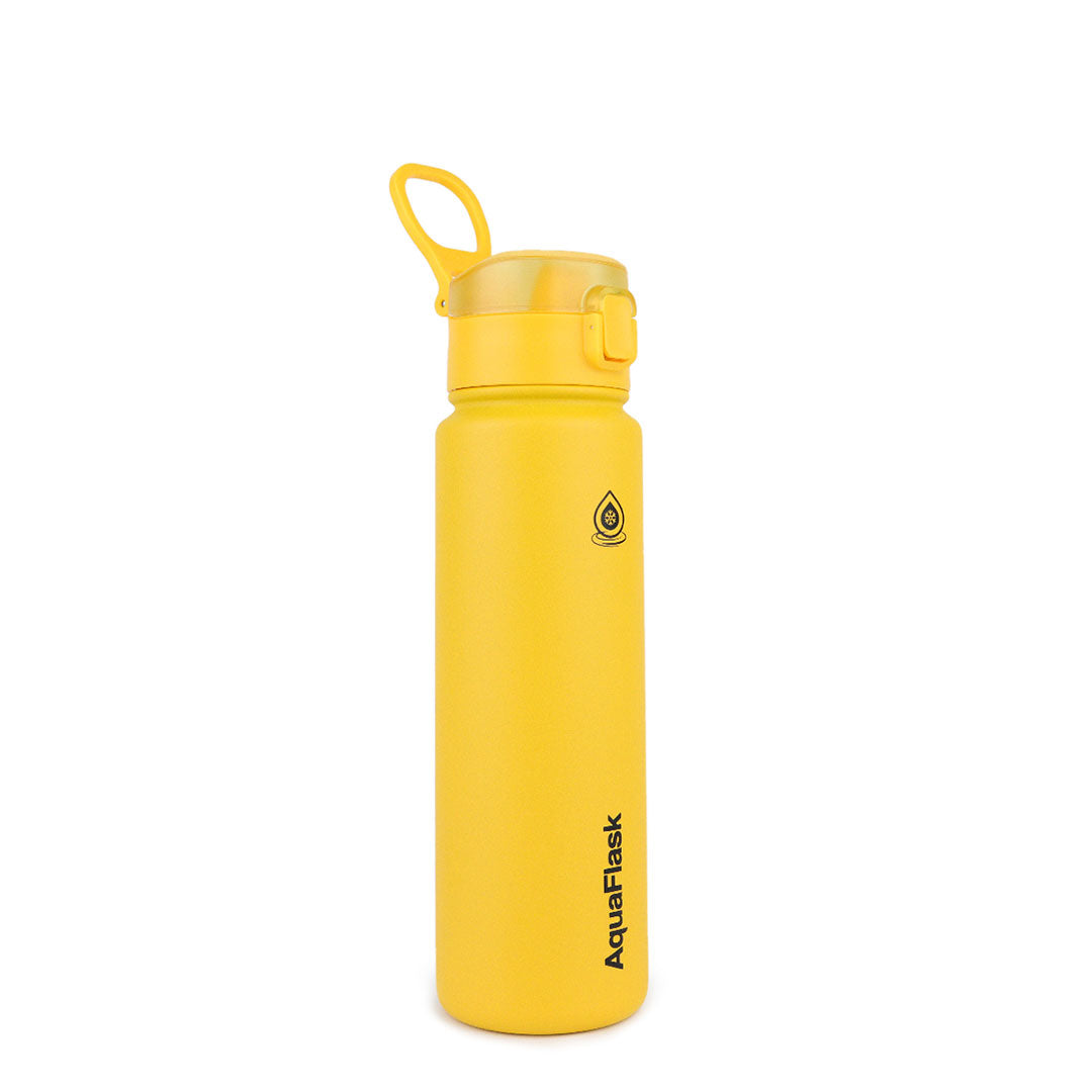 AquaFlask Sip 710mL (24oz) Water Bottles