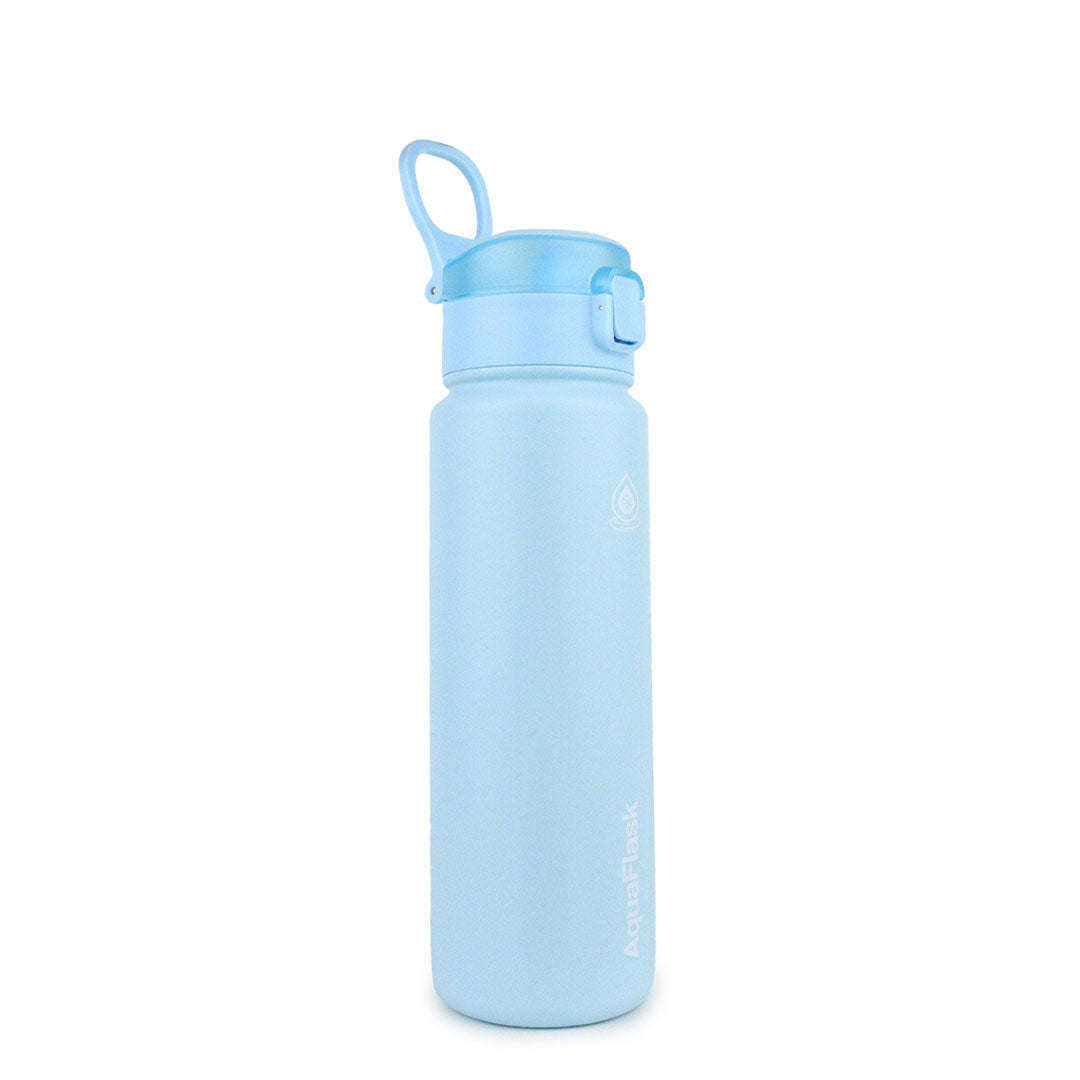 AquaFlask Sip 710mL (24oz) Water Bottles