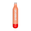 ZOVOO DRAGBAR 2200 Disposable Vape - Strawberry Ice