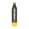 ZOVOO DRAGBAR 2200 Disposable Vape - Tobacco