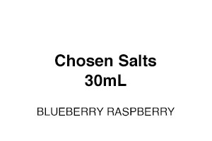 Blueberry