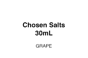 Grape