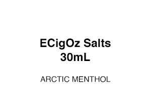 ECigOz