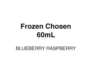 Blueberry