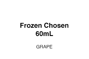 Grape