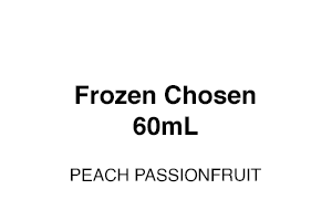 Passionfruit