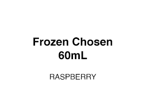 Berry