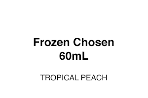 Tropical