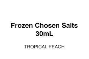 Tropical