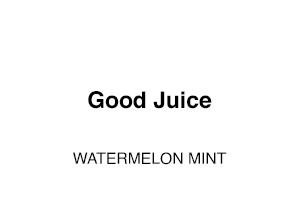 Melon