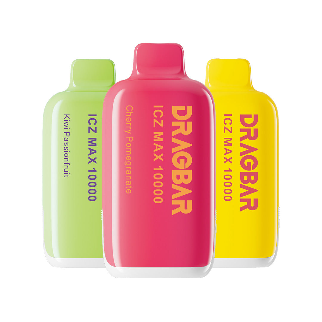 Dragbar Flavours Of Italy Dragbar Overview: Discover The Best Flavors, Prices & More Dragbar Flavours Of The World Australia Dragbar Flavours Of Italy Dragbar Overview: Discover The Best Flavors, Prices & More Dragbar Flavours Of The World Australia