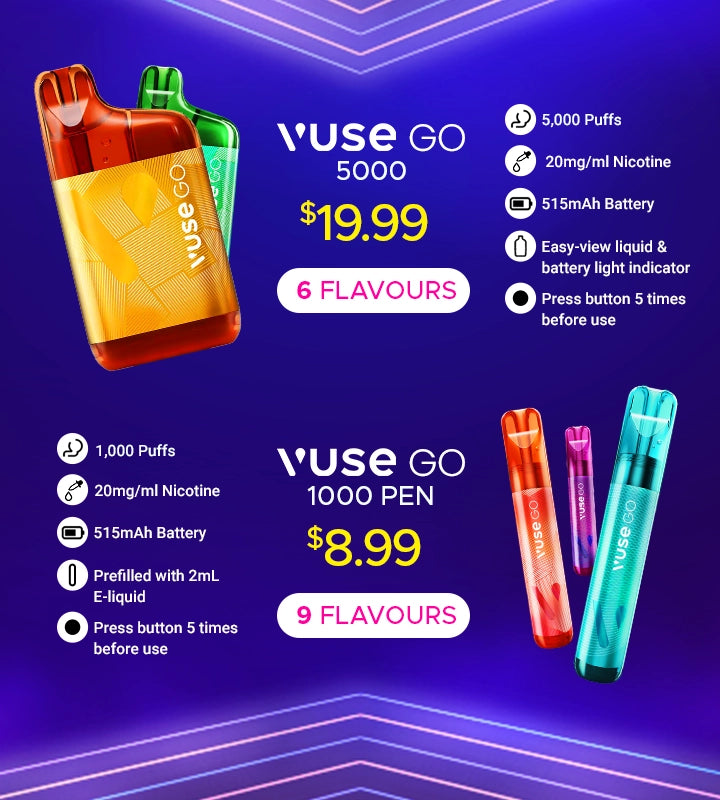 Disposable Vape Auckland Lush Ice - Arro Ultra 15000 A Detailed Overview of Rechargeable Disposable Vapes - Blog Catch of the Day New Zealand Disposable Vape Auckland Lush Ice - Arro Ultra 15000 A Detailed Overview of Rechargeable Disposable Vapes - Blog Catch of the Day New Zealand