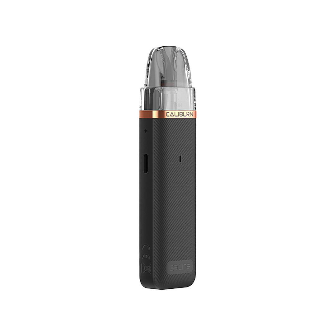 Uwell Caliburn G3 Lite Pod Kit