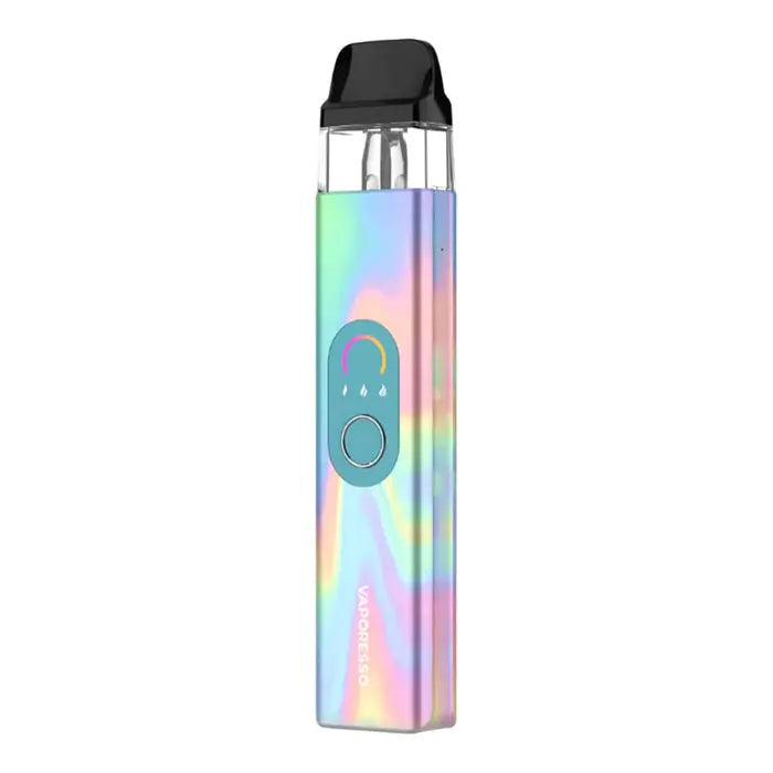 Vaporesso XROS 4 Refillable Pod Kit - Pastel Palette