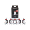 SMOK RPM Replacement Coil 1.2 ohm (5pcs/pack)