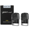 UWELL Yearn Neat 2 Replacement Pods ( 2 Pack)