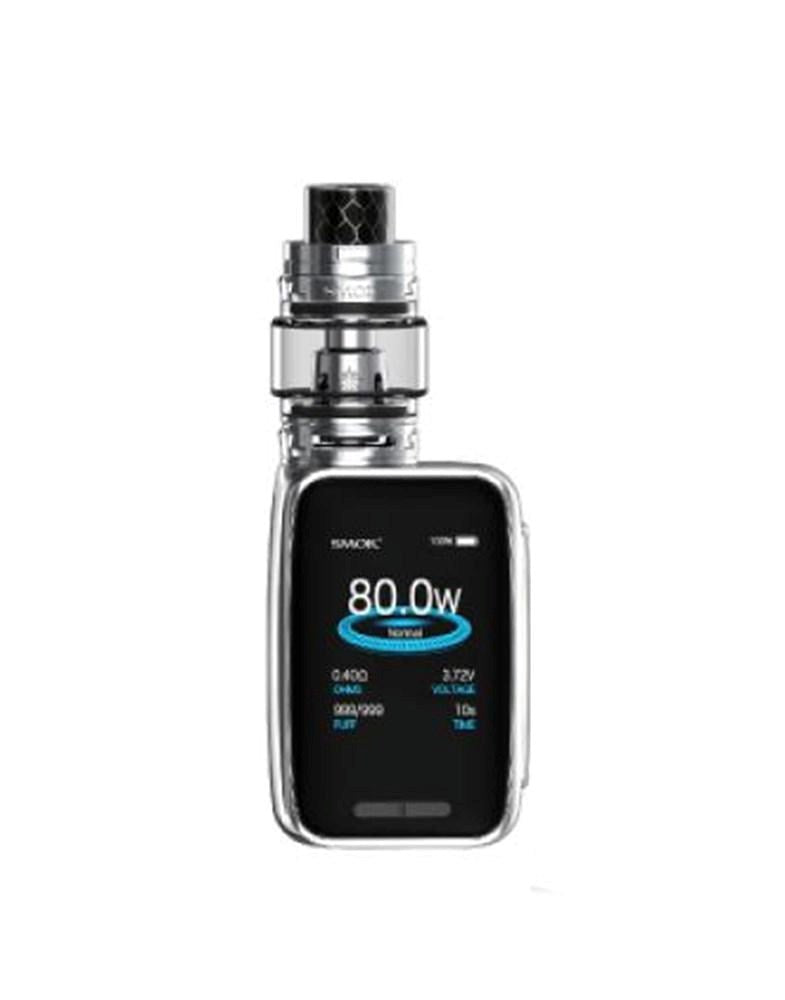 Smok X-Priv Baby Kit 80w
