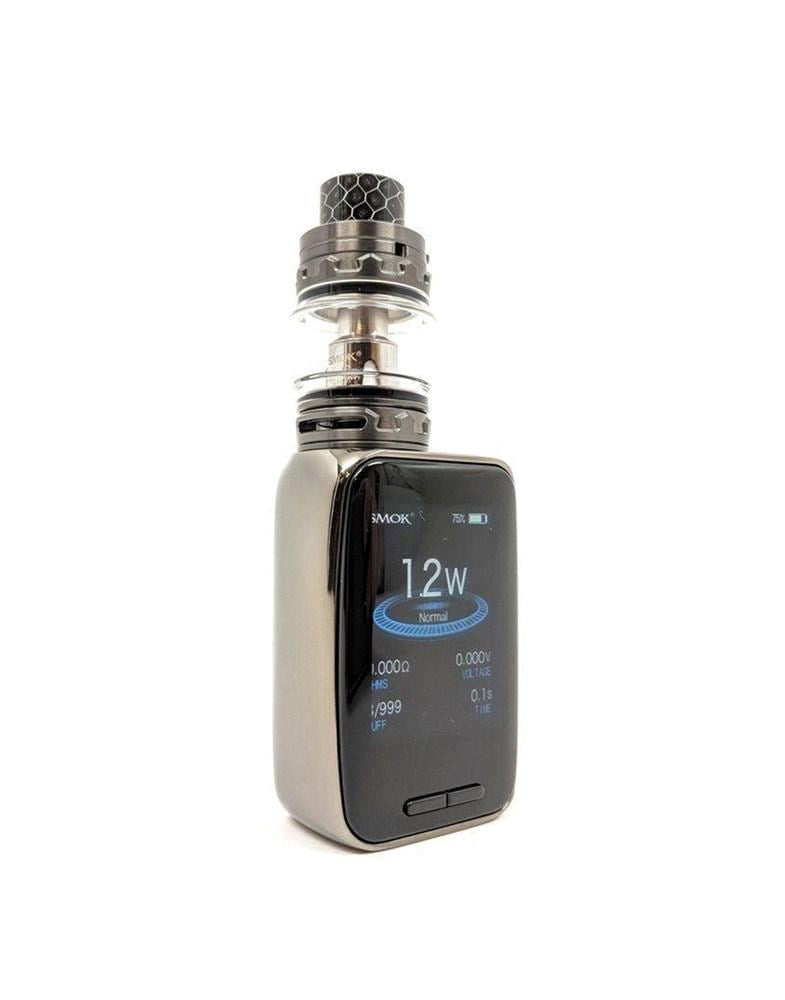 Smok X-Priv Baby Kit 80w