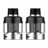 Vaporesso - Swag PX80 Replacement Pod - 2 Pack