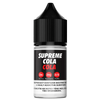 Supreme Cola Salts - Cola 30ml