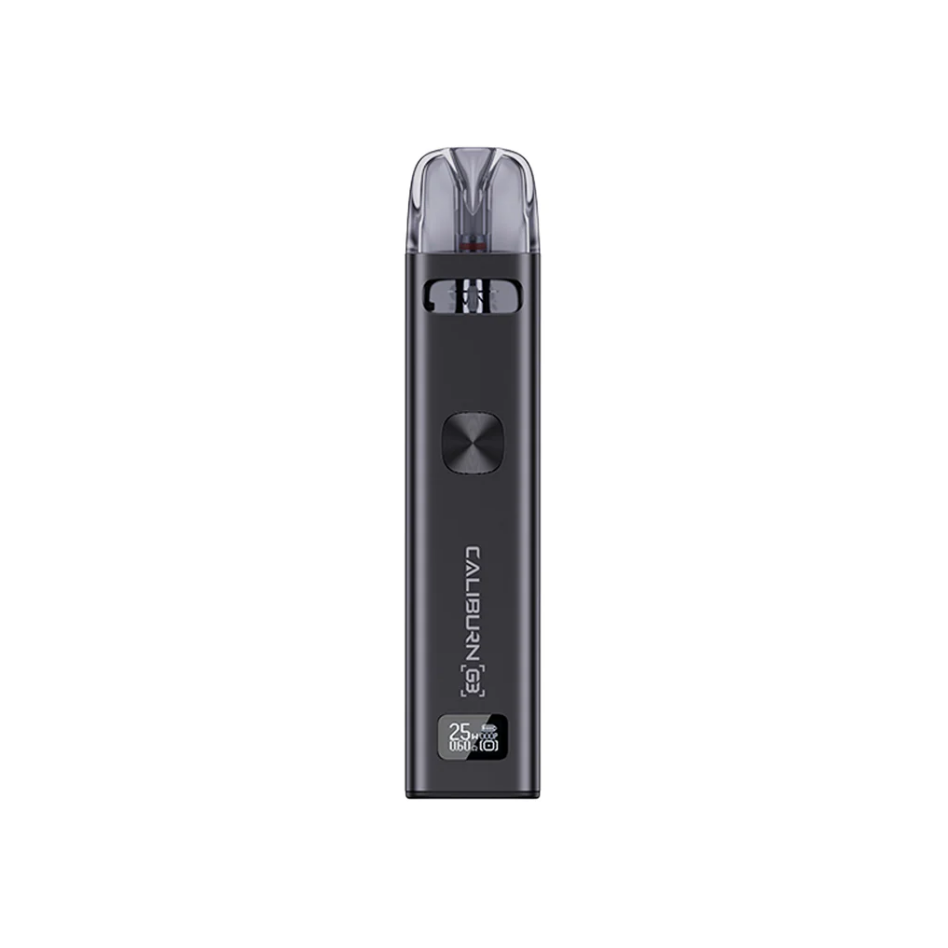 Uwell Caliburn G3 Pod Kit