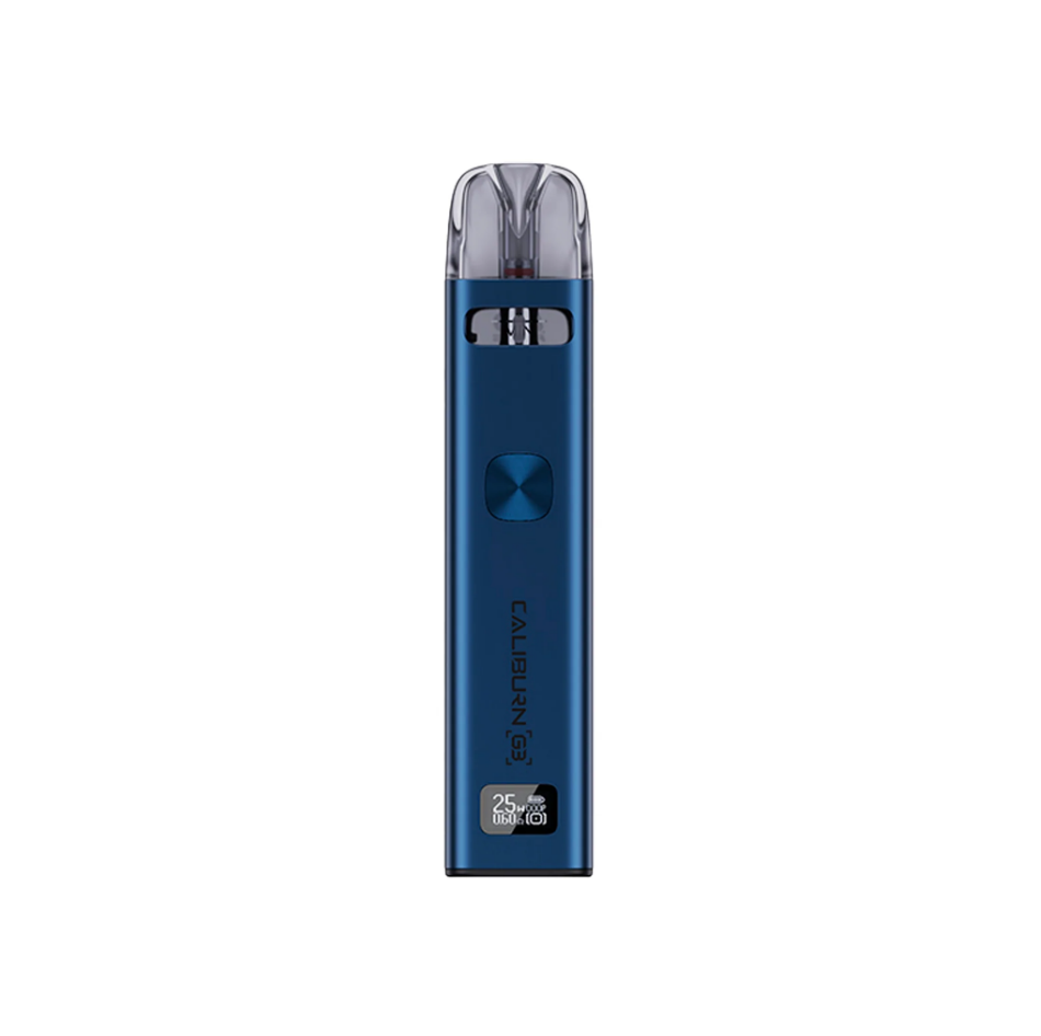 Uwell Caliburn G3 Pod Kit