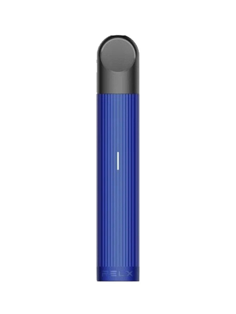Relx Essential Device